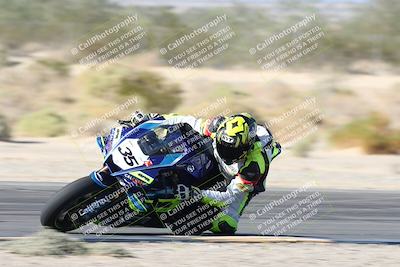 media/Nov-02-2025-CVMA (Sun) [[337aff29ab]]/Race 12-Formula Superbike-Supersport Open/